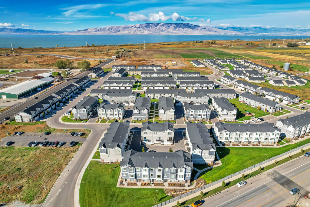 1917 S 1030 W Orem, UT 84058