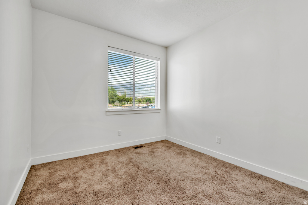 1917 S 1030 W Orem, UT 84058