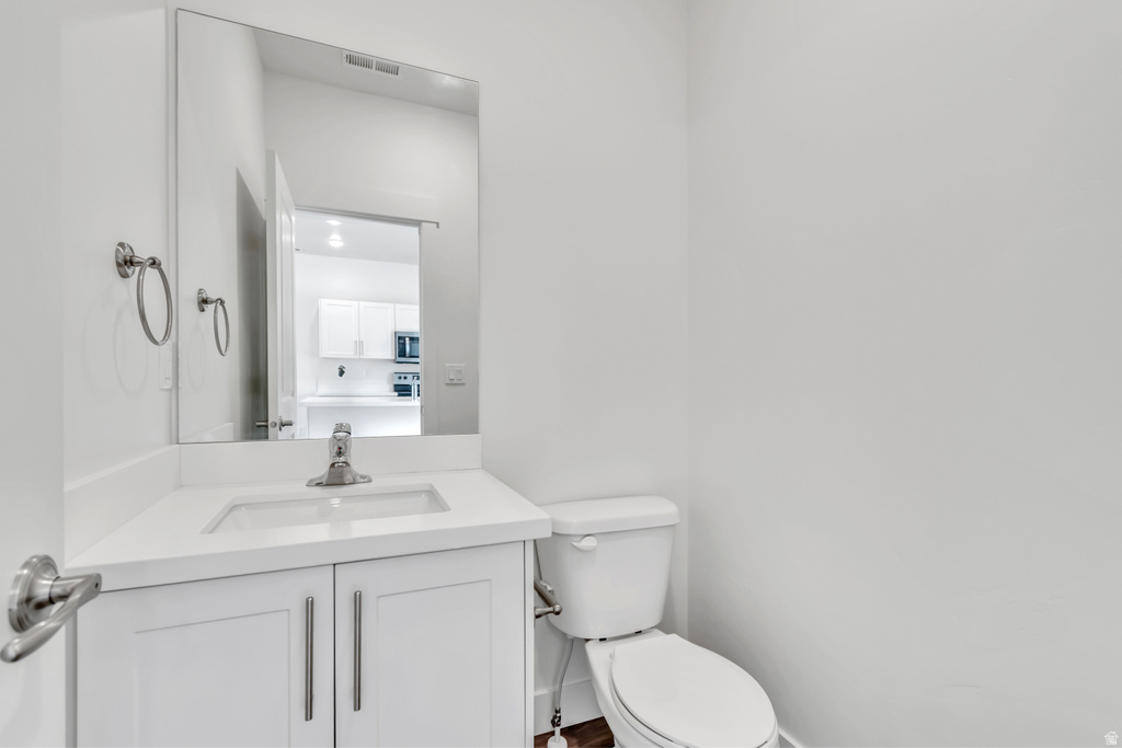 1917 S 1030 W Orem, UT 84058