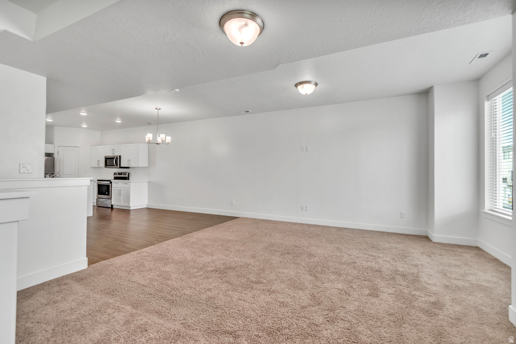 1917 S 1030 W Orem, UT 84058