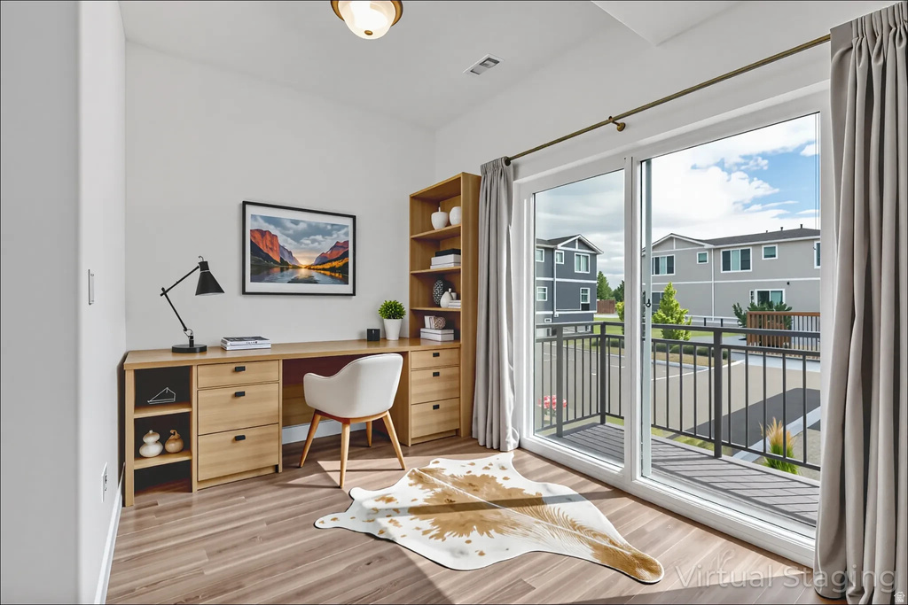 1917 S 1030 W Orem, UT 84058