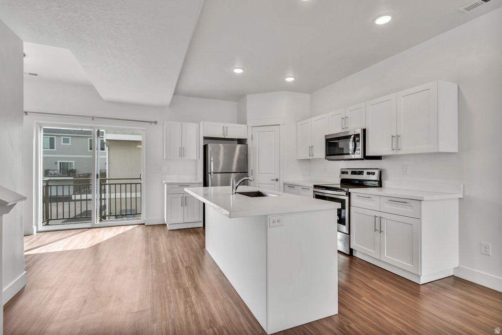 1917 S 1030 W Orem, UT 84058