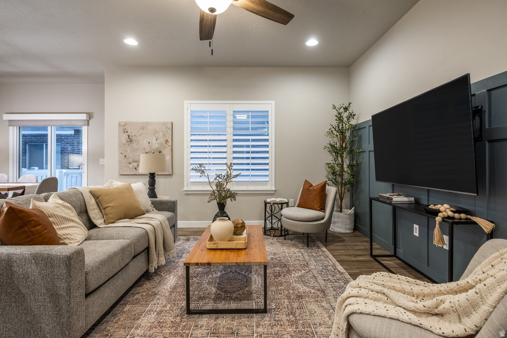 727 W 12260 S Draper, UT 84020