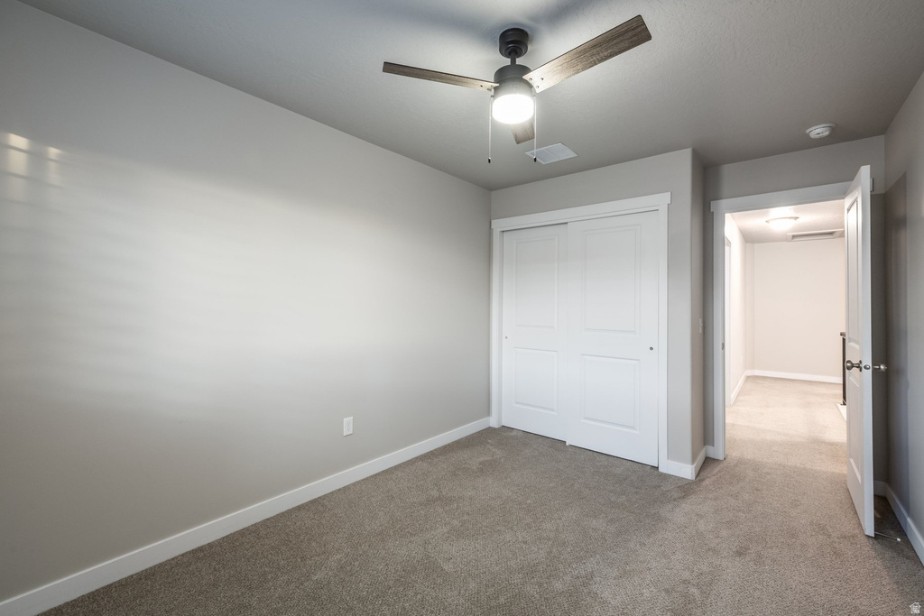 727 W 12260 S Draper, UT 84020