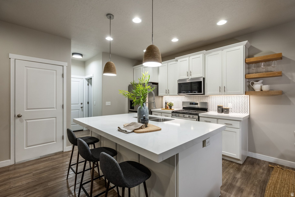 727 W 12260 S Draper, UT 84020