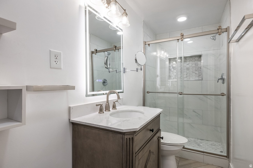 727 W 12260 S Draper, UT 84020