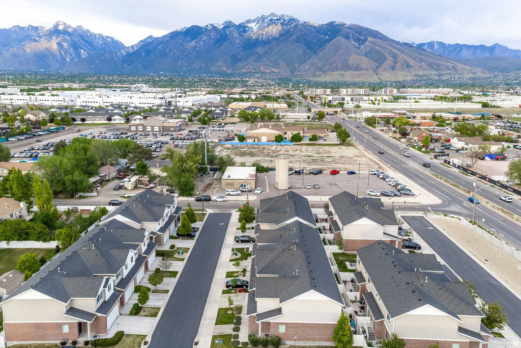 727 W 12260 S Draper, UT 84020