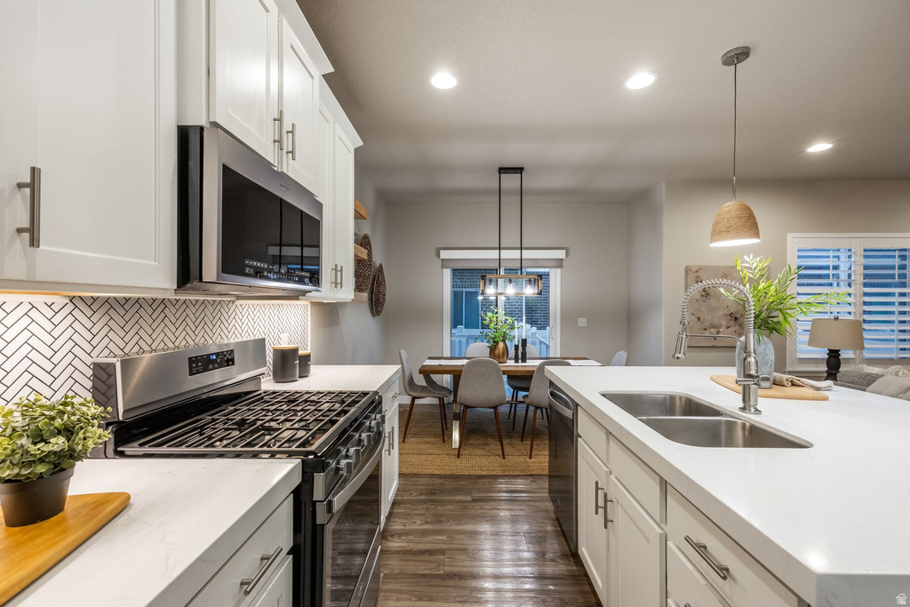 727 W 12260 S Draper, UT 84020