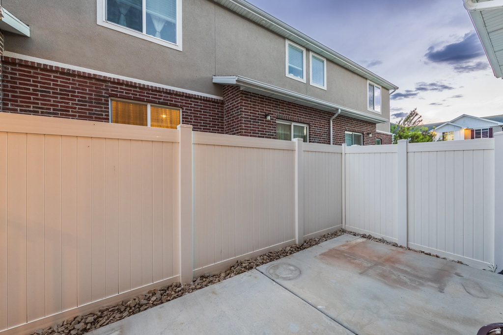727 W 12260 S Draper, UT 84020