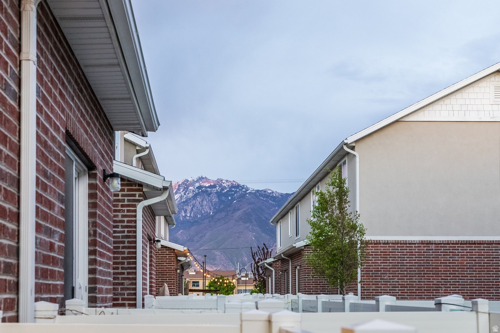 727 W 12260 S Draper, UT 84020