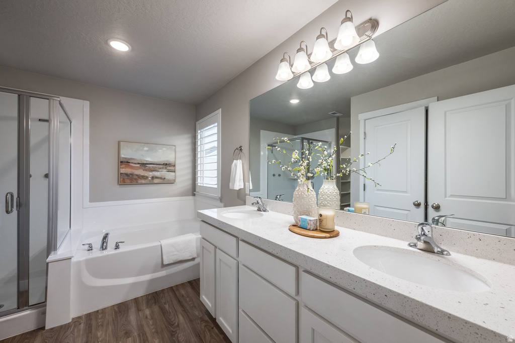 727 W 12260 S Draper, UT 84020