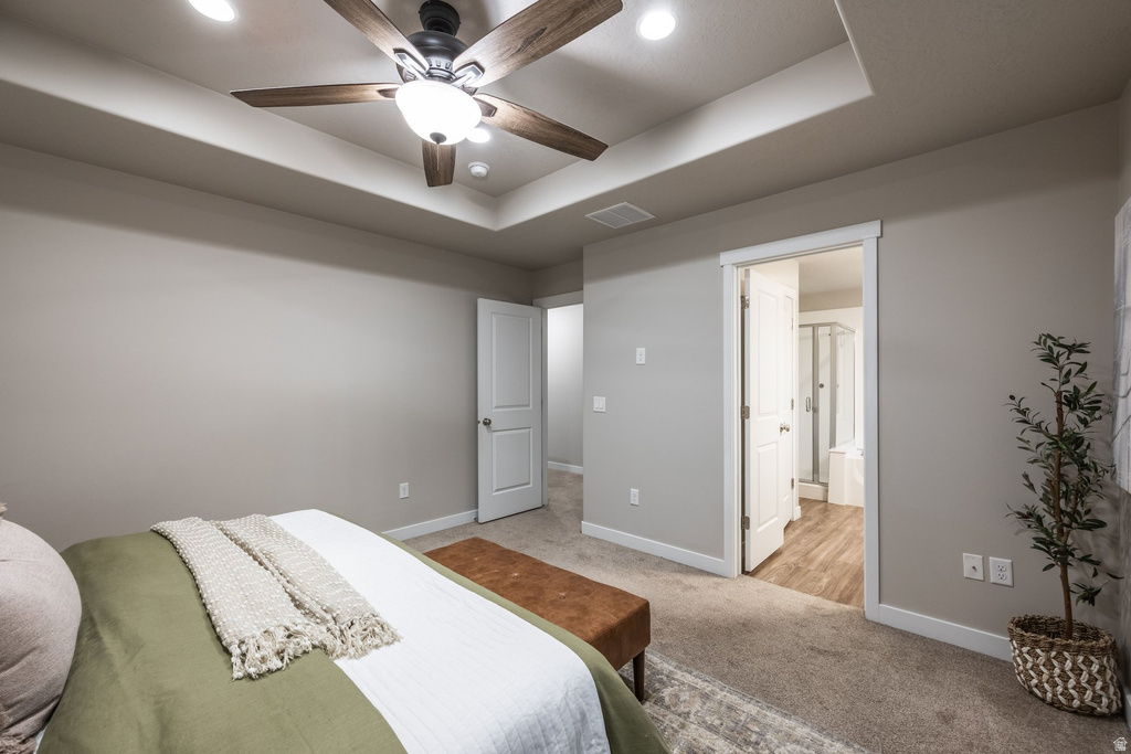 727 W 12260 S Draper, UT 84020