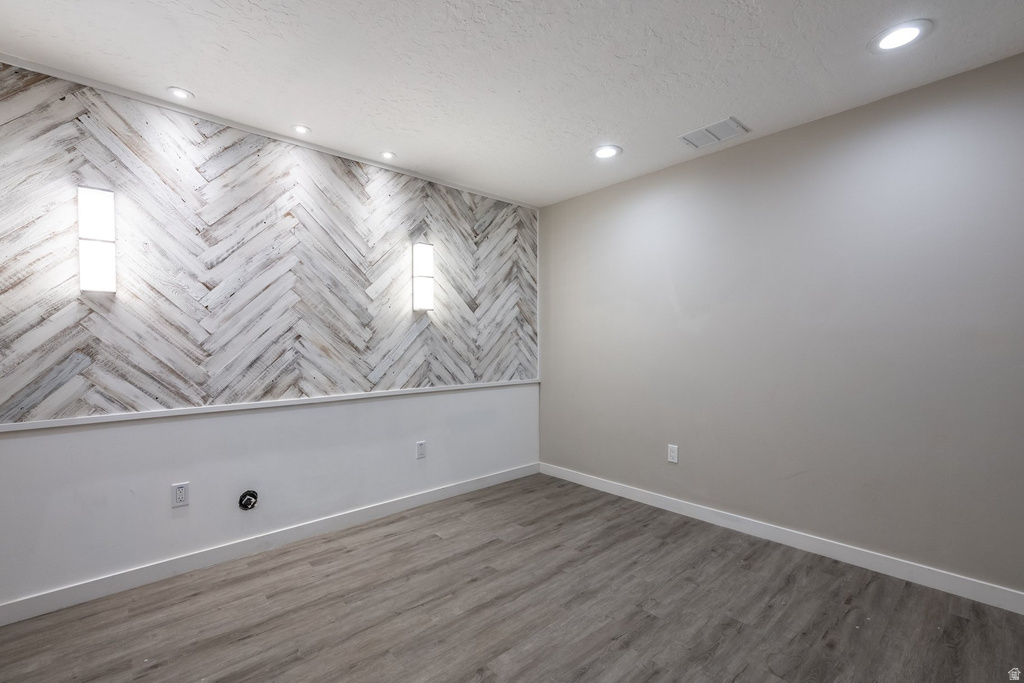 727 W 12260 S Draper, UT 84020