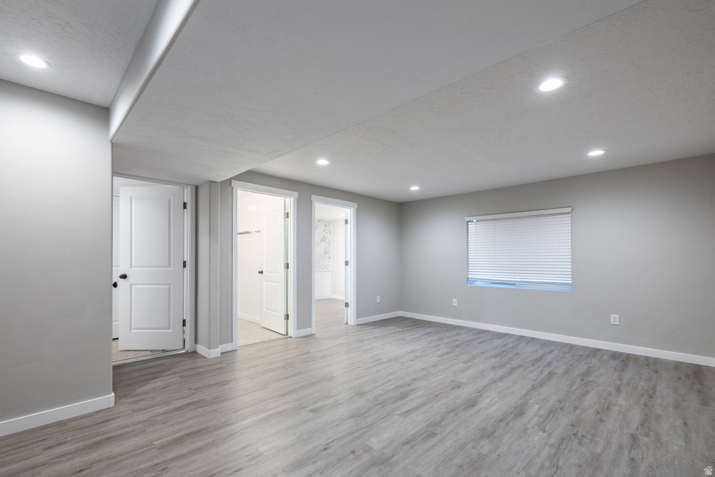 727 W 12260 S Draper, UT 84020