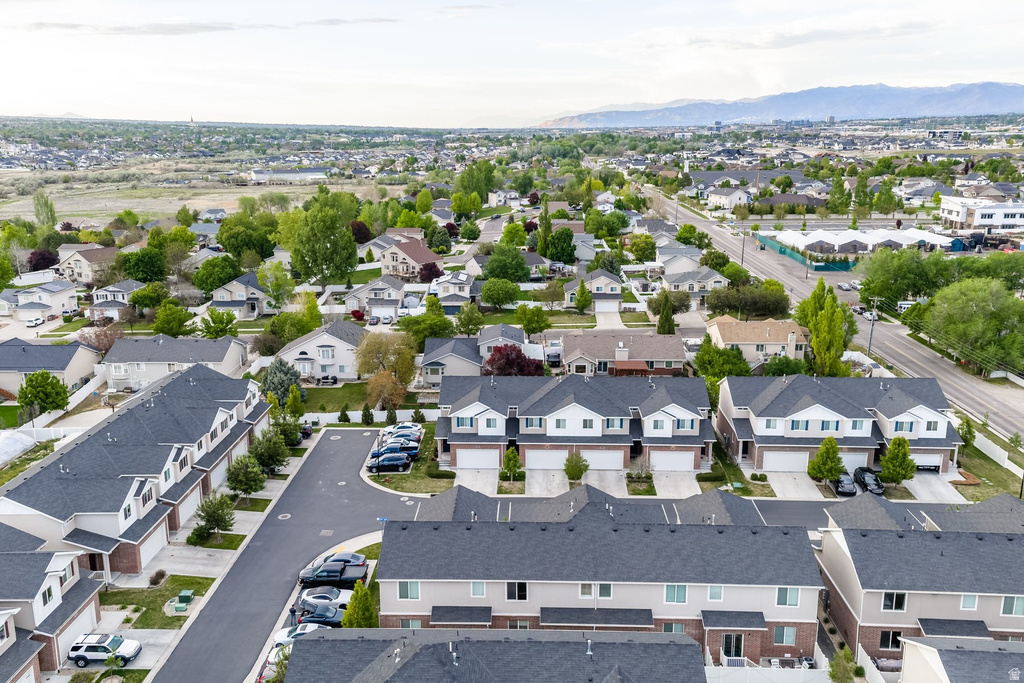 727 W 12260 S Draper, UT 84020