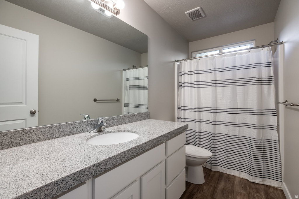 727 W 12260 S Draper, UT 84020