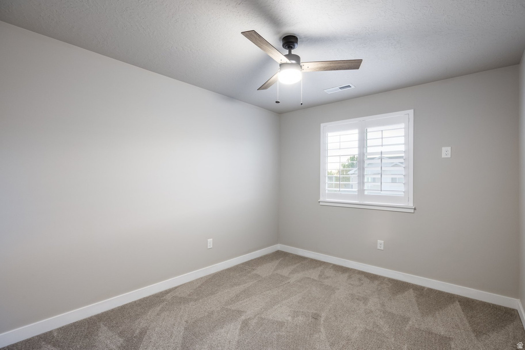 727 W 12260 S Draper, UT 84020