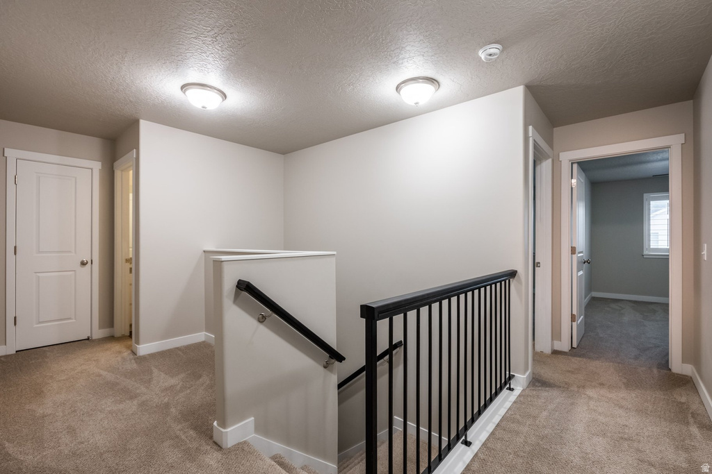 727 W 12260 S Draper, UT 84020
