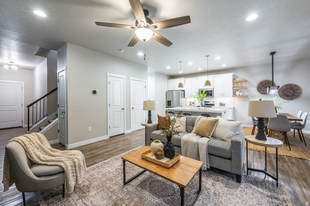 727 W 12260 S Draper, UT 84020