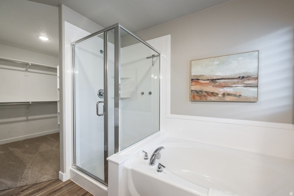 727 W 12260 S Draper, UT 84020