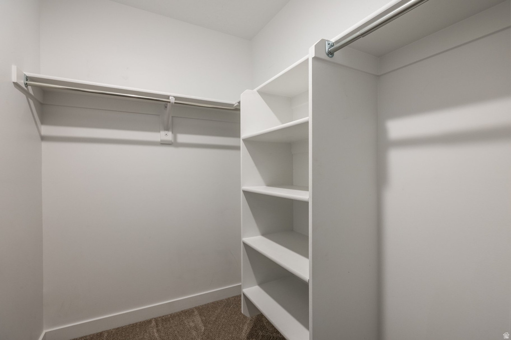 727 W 12260 S Draper, UT 84020