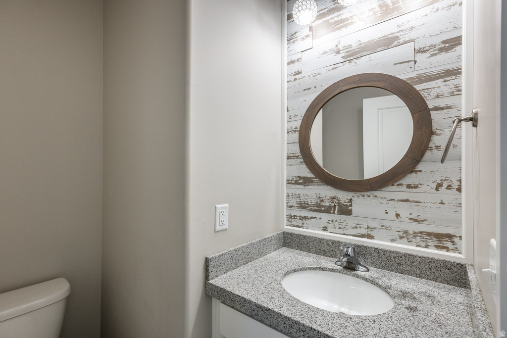 727 W 12260 S Draper, UT 84020