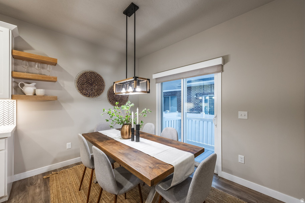 727 W 12260 S Draper, UT 84020