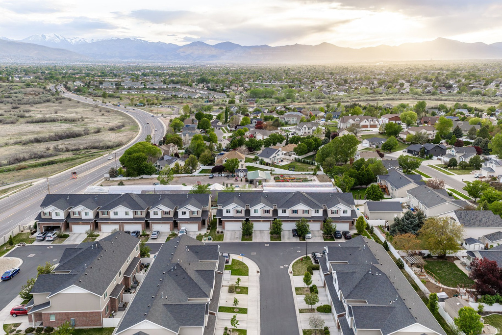 727 W 12260 S Draper, UT 84020