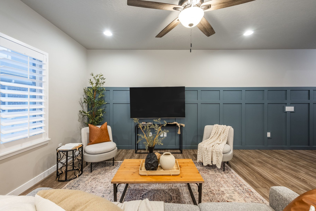 727 W 12260 S Draper, UT 84020