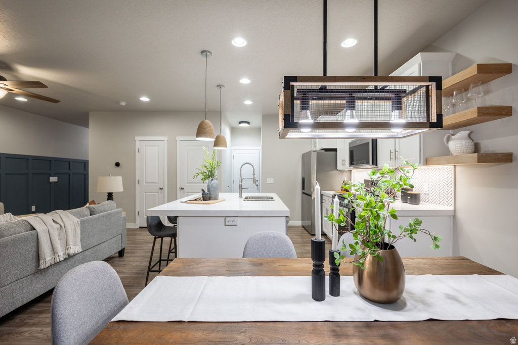 727 W 12260 S Draper, UT 84020