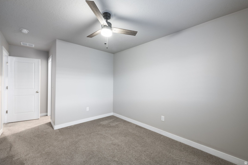 727 W 12260 S Draper, UT 84020