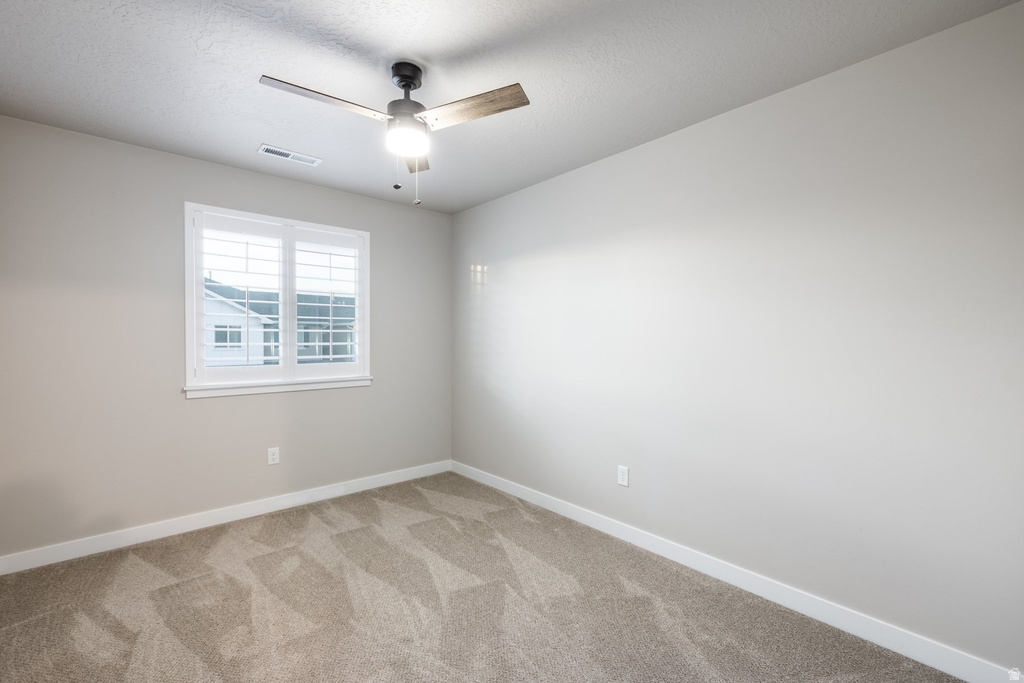 727 W 12260 S Draper, UT 84020