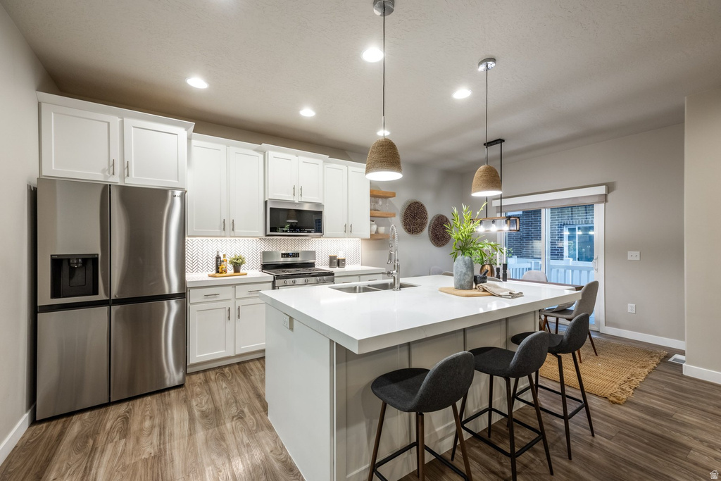727 W 12260 S Draper, UT 84020