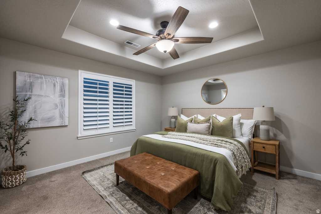 727 W 12260 S Draper, UT 84020