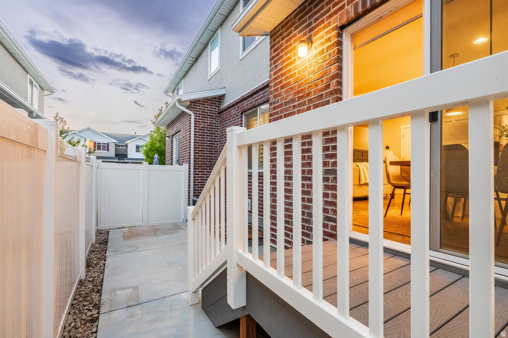 727 W 12260 S Draper, UT 84020