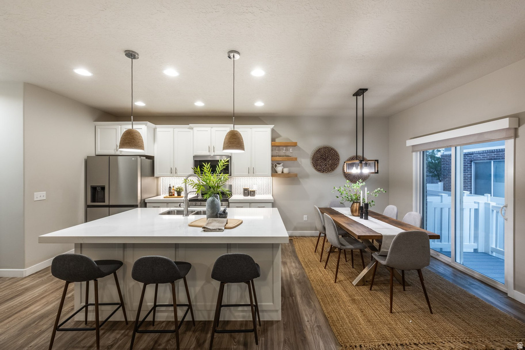 727 W 12260 S Draper, UT 84020