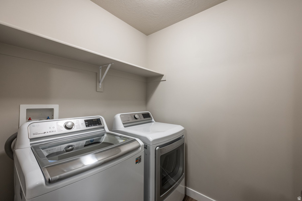 727 W 12260 S Draper, UT 84020