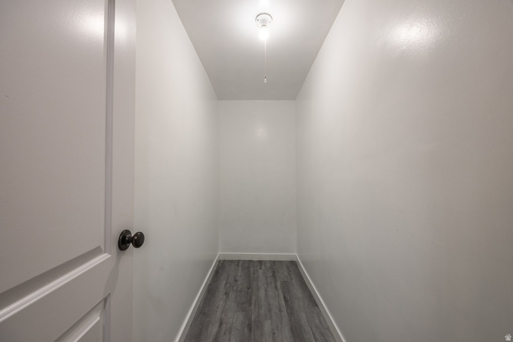 727 W 12260 S Draper, UT 84020