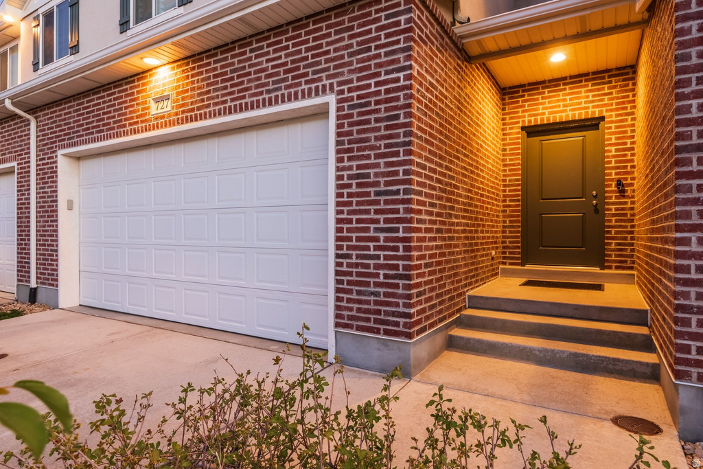 727 W 12260 S Draper, UT 84020