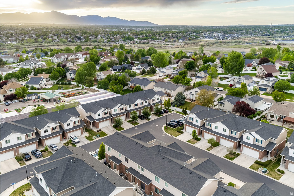 727 W 12260 S Draper, UT 84020