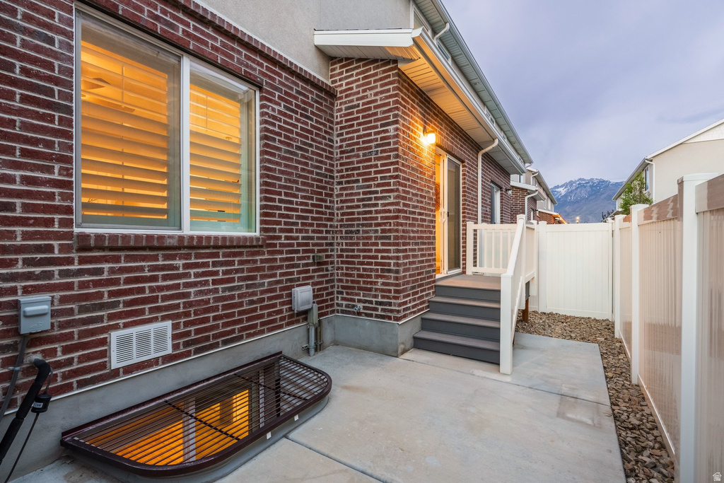 727 W 12260 S Draper, UT 84020