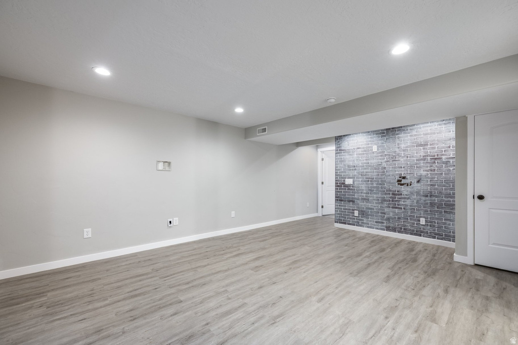 727 W 12260 S Draper, UT 84020