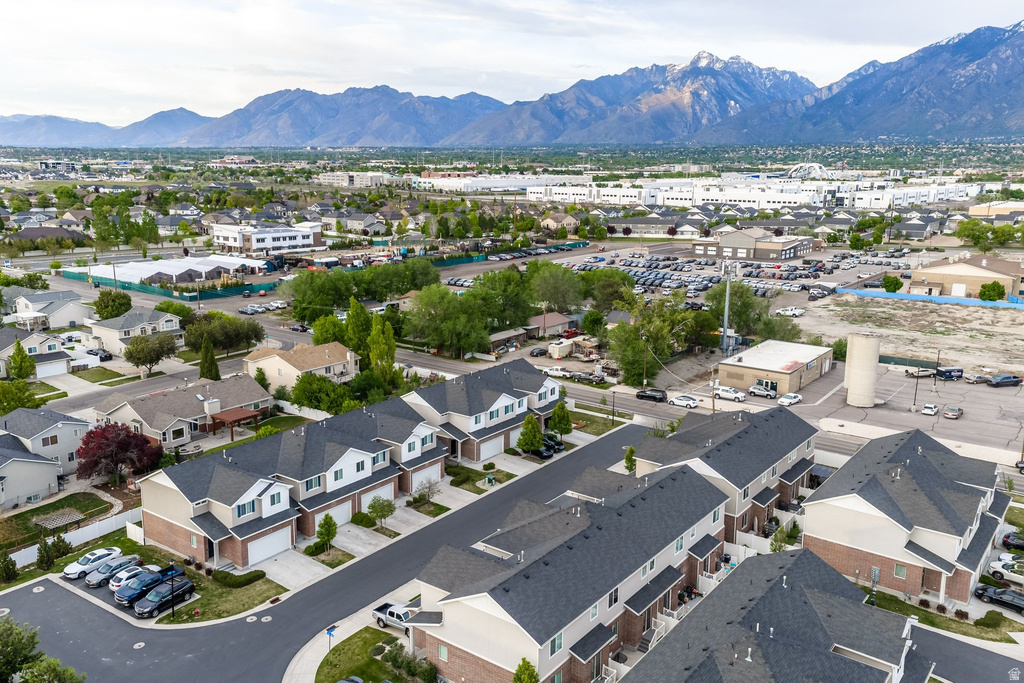 727 W 12260 S Draper, UT 84020
