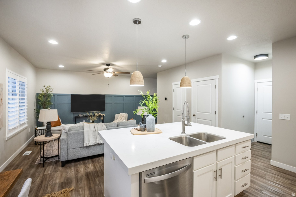 727 W 12260 S Draper, UT 84020