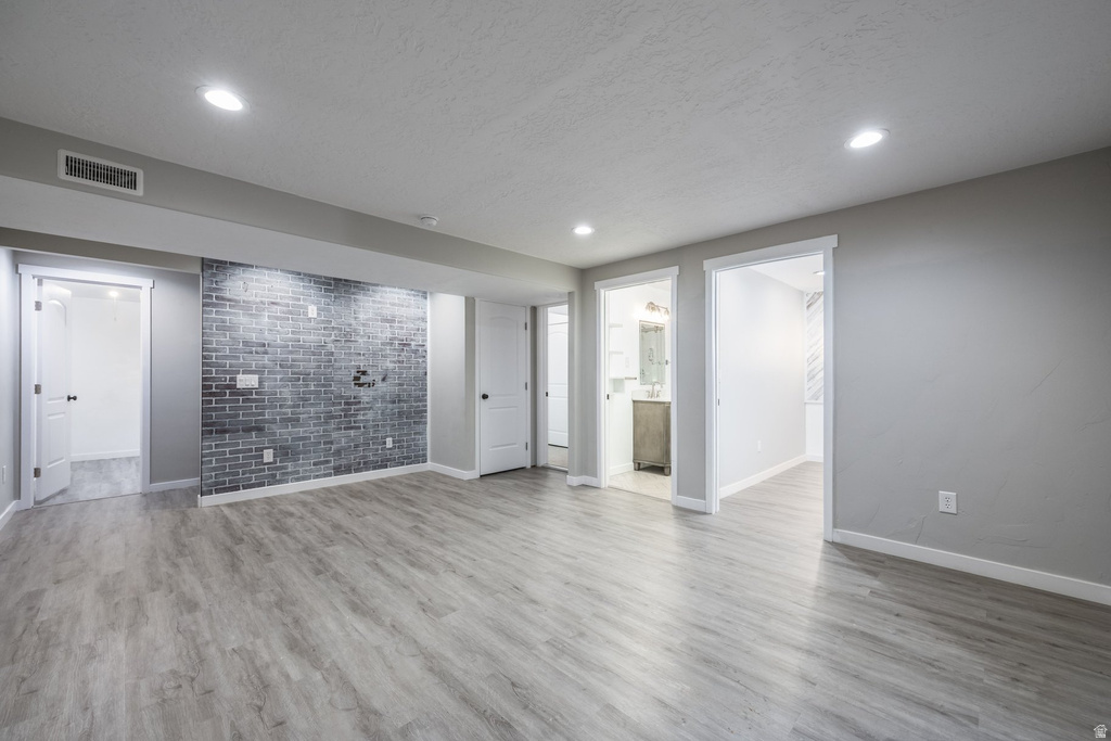 727 W 12260 S Draper, UT 84020