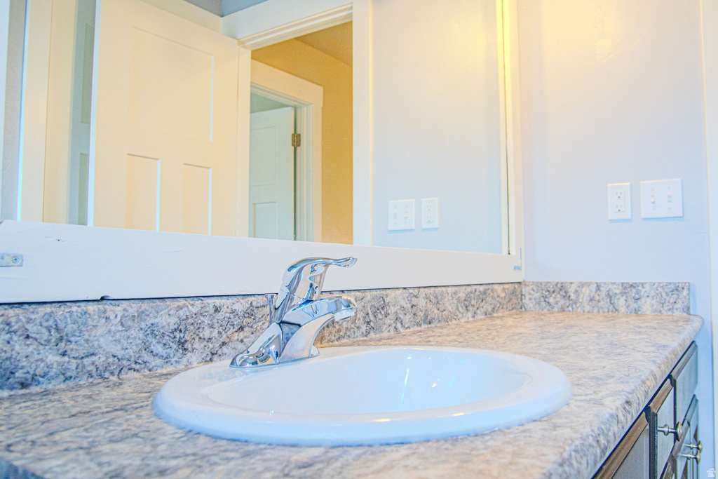 1684 EASTRIDGE RD Price, UT 84501