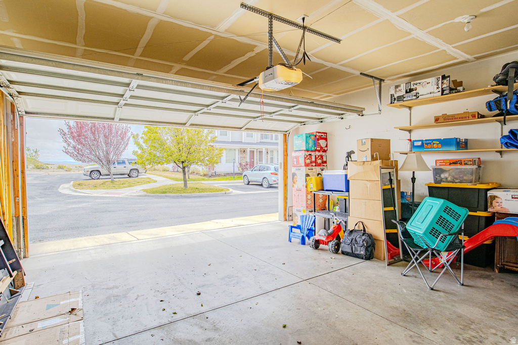 1684 EASTRIDGE RD Price, UT 84501