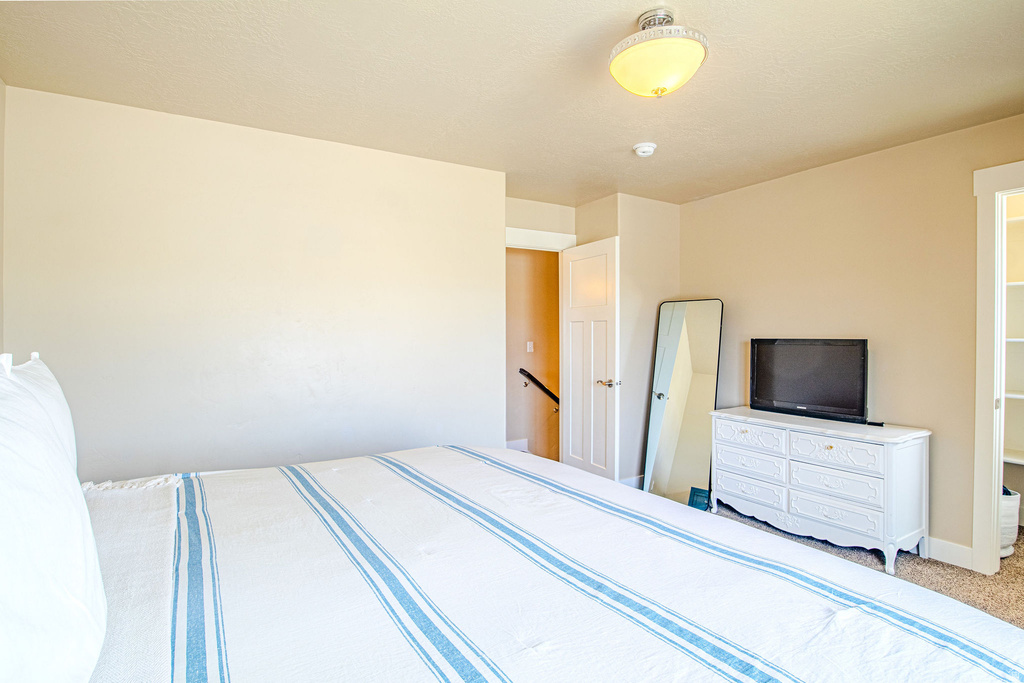 1684 EASTRIDGE RD Price, UT 84501