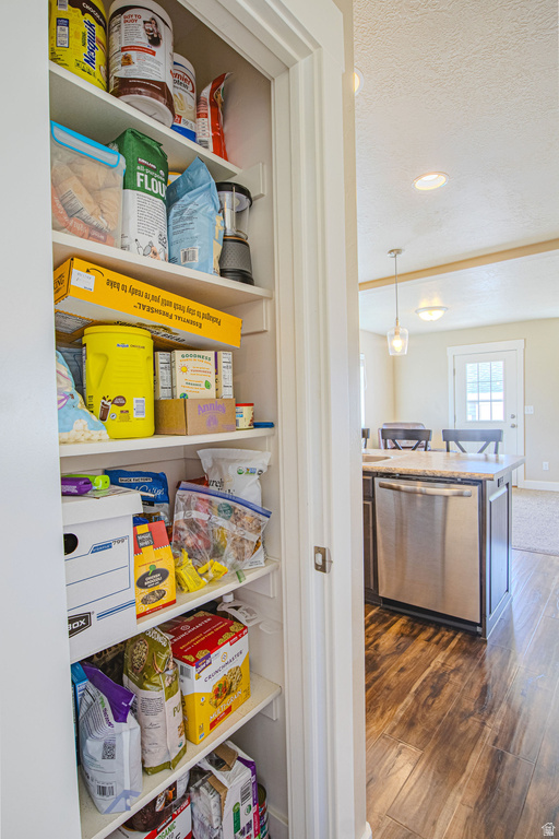 1684 EASTRIDGE RD Price, UT 84501
