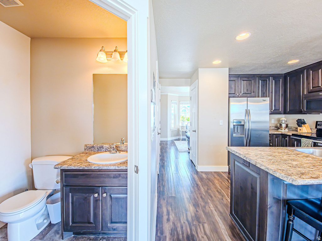 1684 EASTRIDGE RD Price, UT 84501
